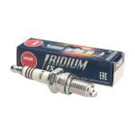 Spark Plugs