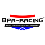 BPA Racing