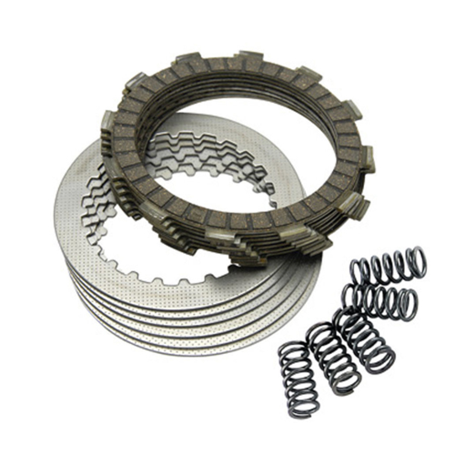 Clutch Kits