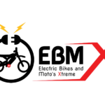 EBMX