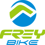 Frey Apparel & Gear