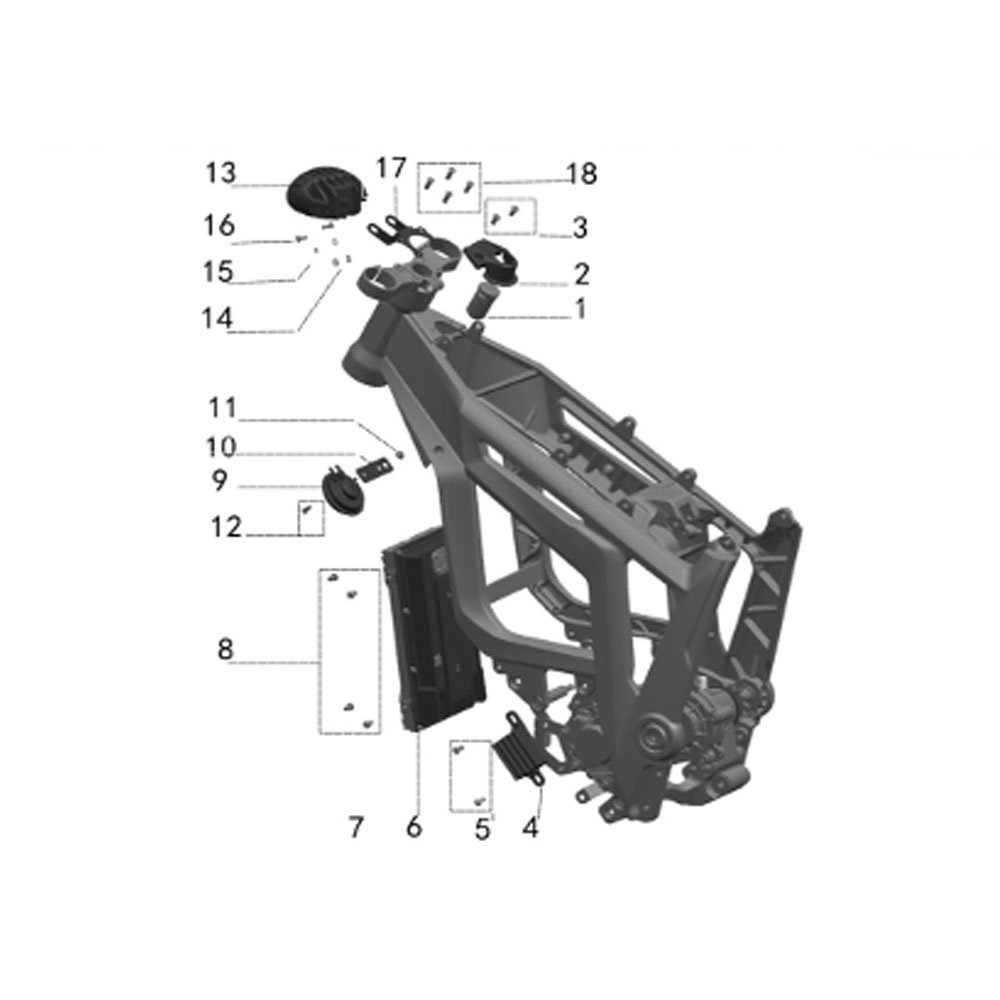 Electrical Components