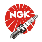 NGK Spark Plugs