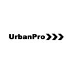 Urban Pro