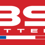 BS Battery-Brand