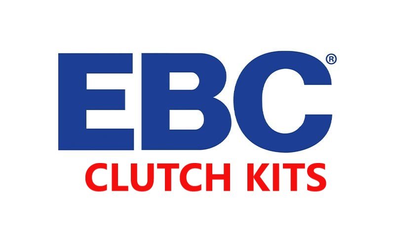 EBC Clutch Kits