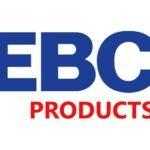 EBC Products