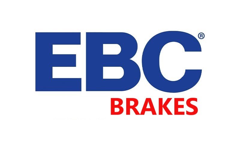 EBC Brake Pads