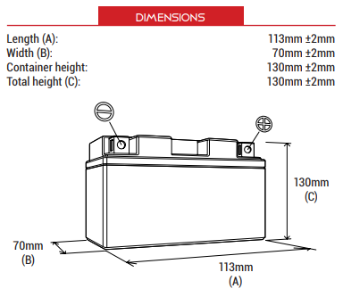 btz9r battery price