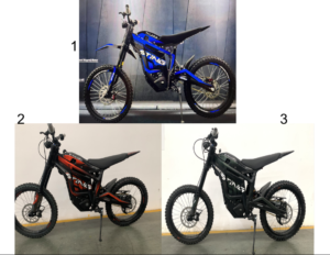 Motorcycles spare parts, Bike spare parts, bike batteries