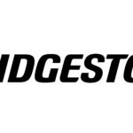 Bridgestone