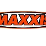 Maxxis