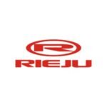 Rieju Aftermarket